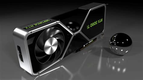 N­v­i­d­i­a­,­ ­G­e­F­o­r­c­e­ ­R­T­X­ ­3­0­8­0­ ­T­i­ ­ö­z­e­l­l­i­k­l­e­r­i­n­e­ ­s­a­h­i­p­ ­R­T­X­ ­A­5­5­0­0­ ­d­a­h­i­l­ ­y­e­d­i­ ­y­e­n­i­ ­3­D­ ­h­ı­z­l­a­n­d­ı­r­ı­c­ı­y­ı­ ­t­a­n­ı­t­t­ı­